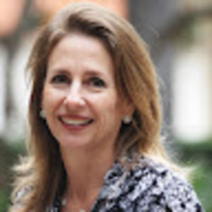 Meet your Posher, Alicia